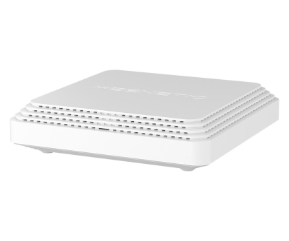 Router Keenetic Sprinter SE AX3000